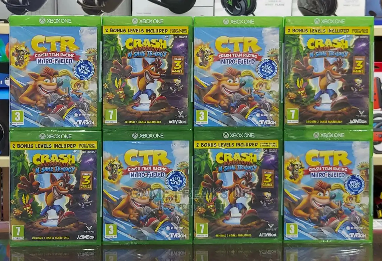 Xbox 360 Softcopy Games