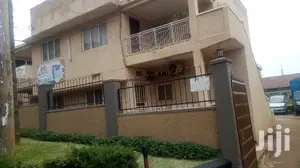 Spacious Office Building In Mawanda Road For Rent