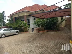 Kira Large Compound Bungaloo on Sell