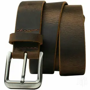 Men's Designers Belts