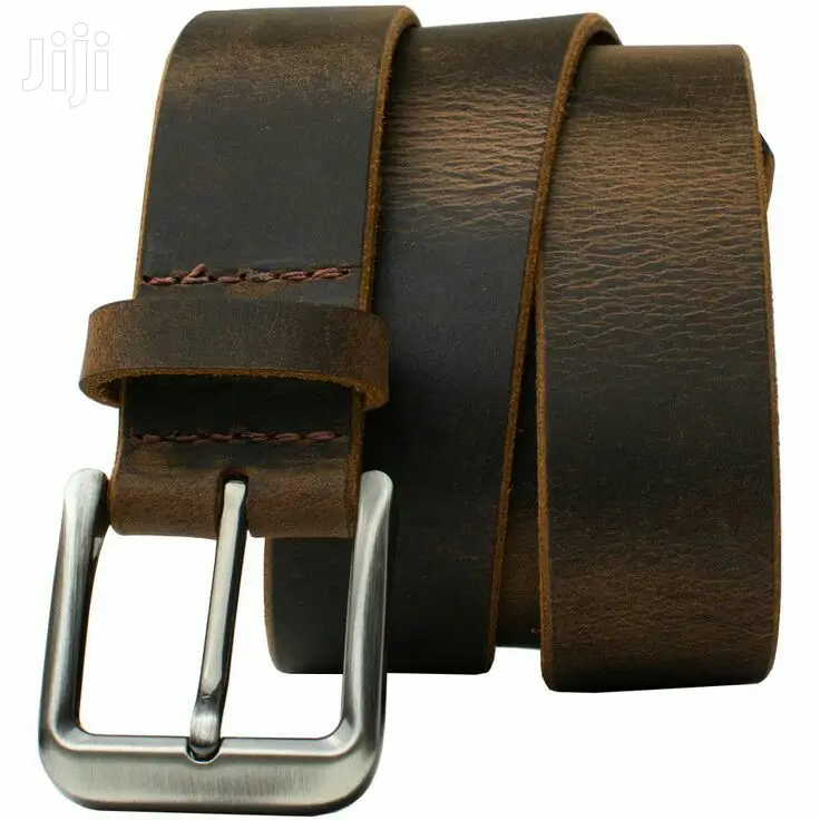 Men's Designers Belts