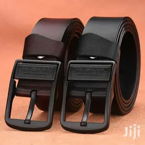Men's Designers Belts