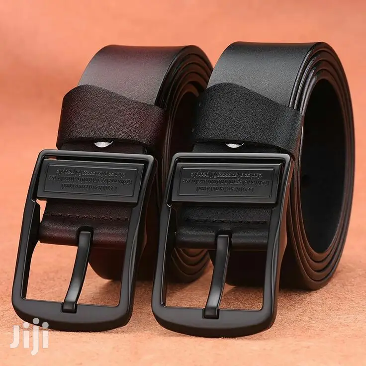 Men's Designers Belts