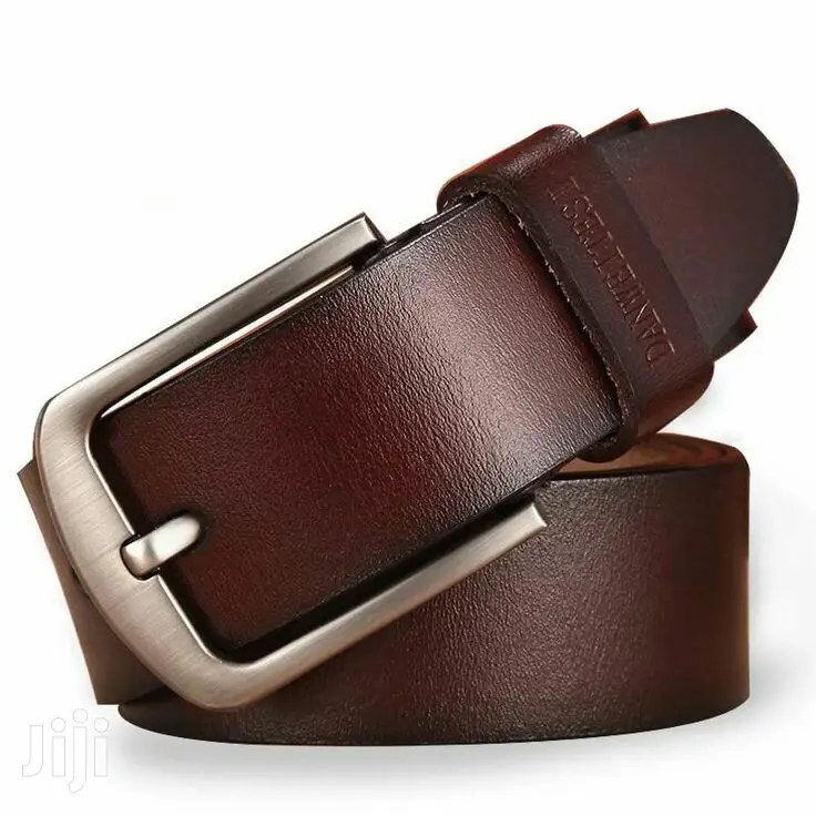 Men's Designers Belts