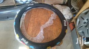 New Arrivals Car Steering Covers