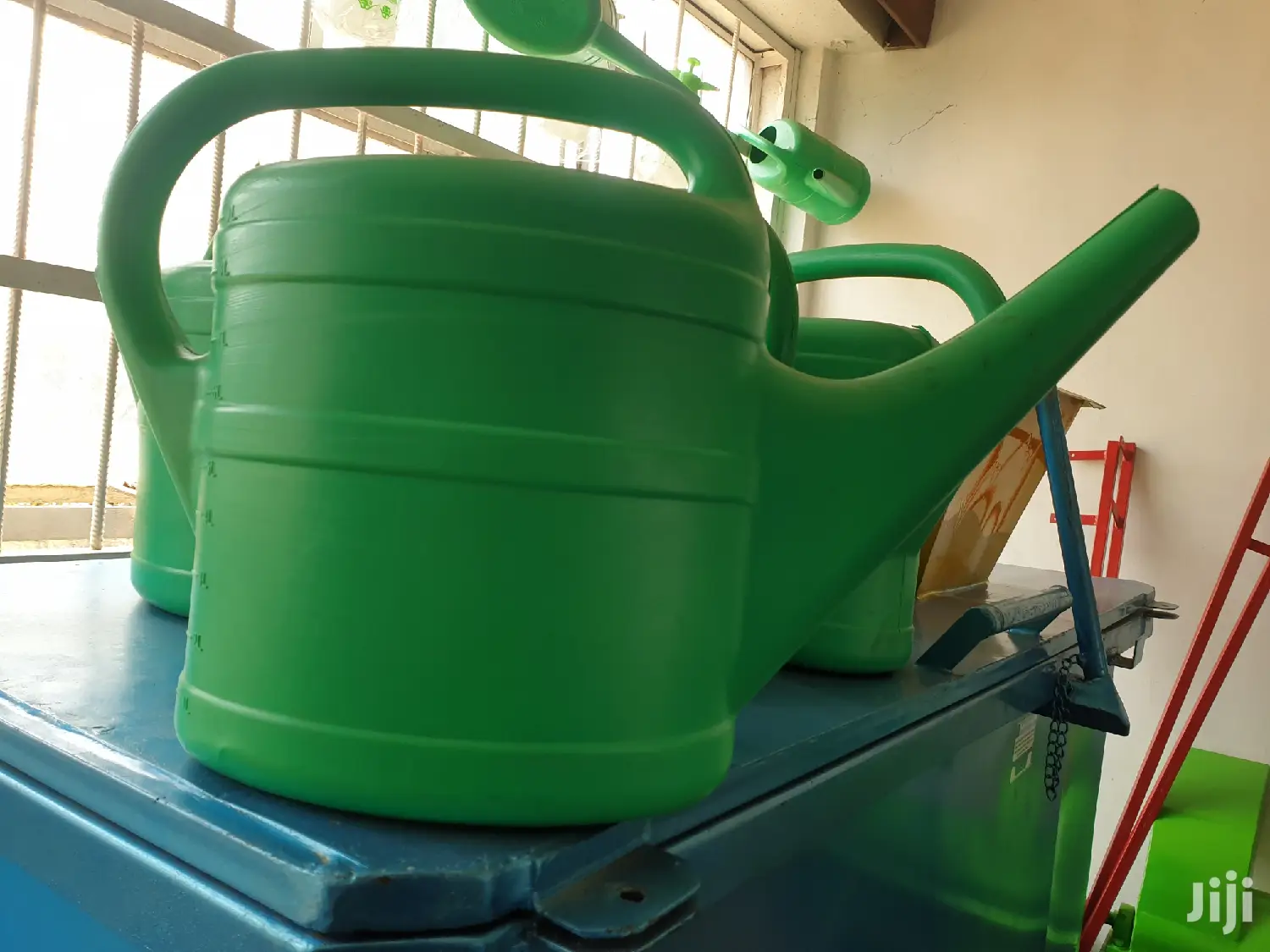 Watering Can