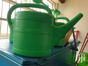 Watering Can