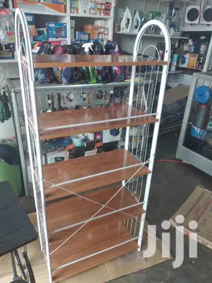 High Quality Shoe Racks
