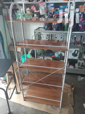 High Quality Shoe Racks