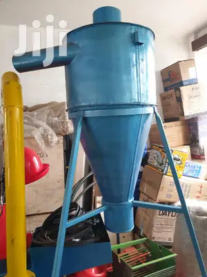Grinding Mill