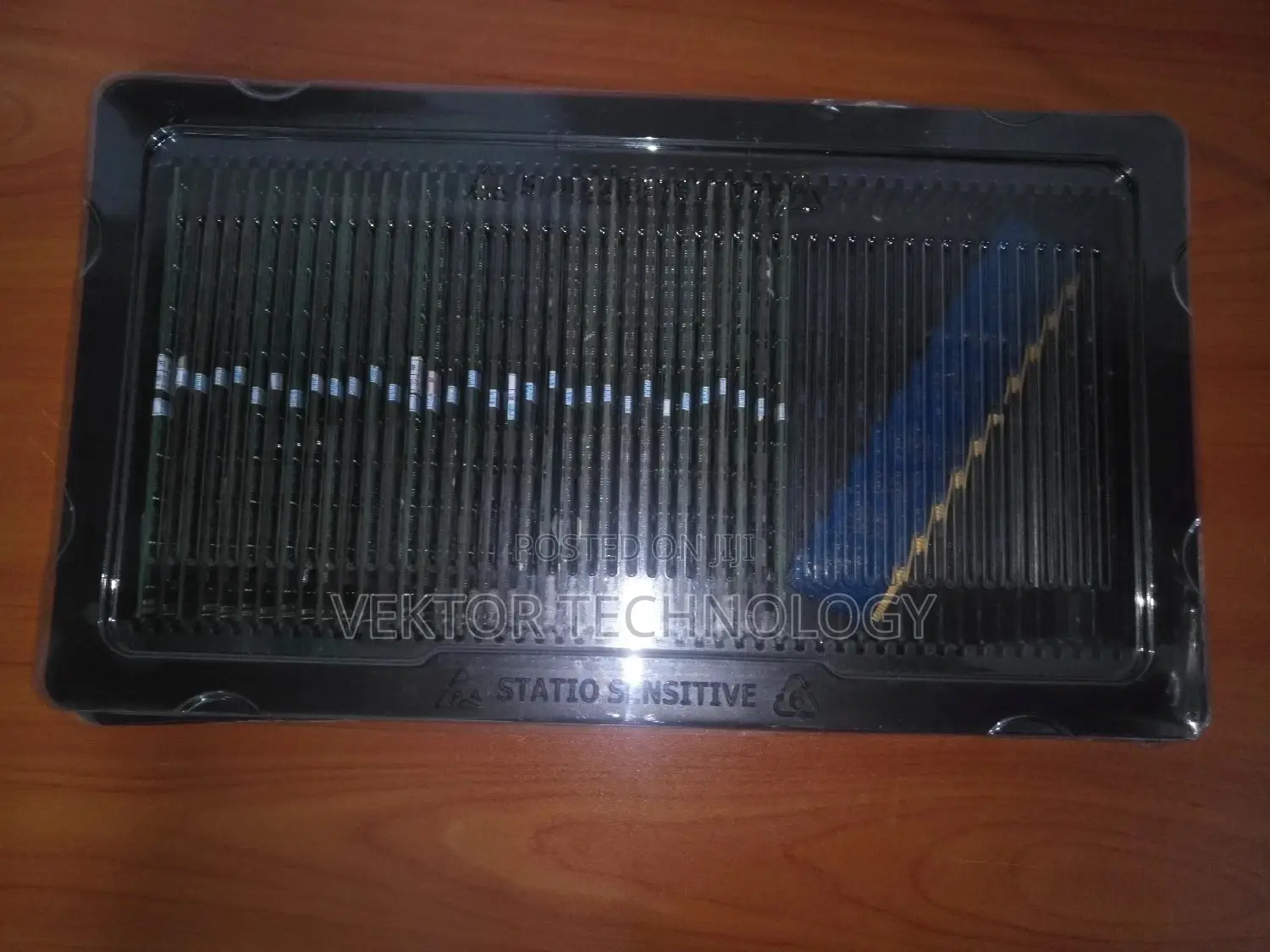 2gb Ram Pc2/Ddr2 Pc3/Ddr2 at Cheap Prices