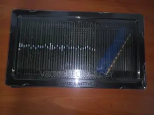 2gb Ram Pc2/Ddr2 Pc3/Ddr2 at Cheap Prices