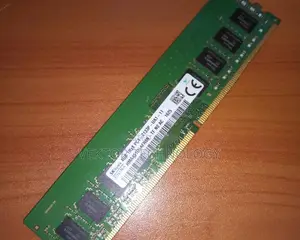 2gb Ram Pc2/Ddr2 Pc3/Ddr2 at Cheap Prices