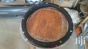 New Arrivals Car Steering Covers