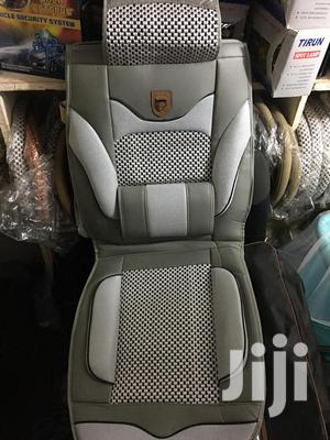 Universal Seat Covers