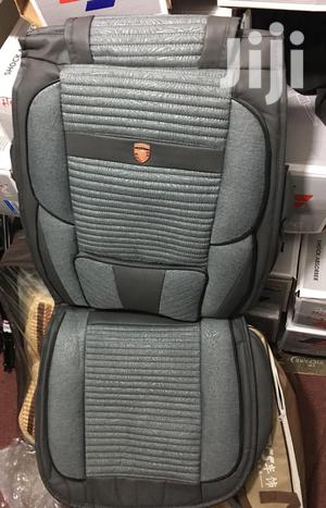 Car Seat Covers Original Leathers