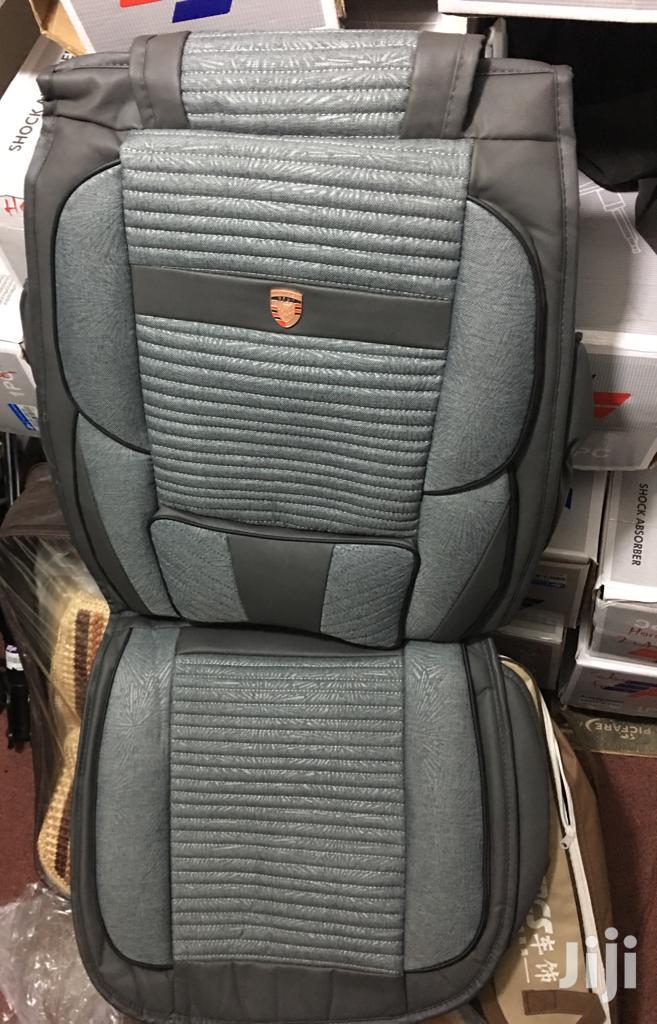 Car Seat Covers Original Leathers