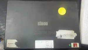 Laptop Laptop 2GB Intel Core 2 Duo HDD 160GB