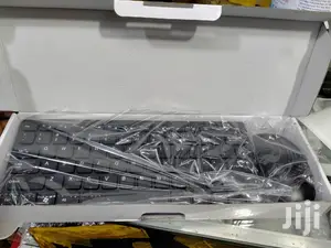 Original Keyboard And Wireless Mouse Pack