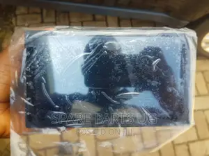 Universal Android Radio