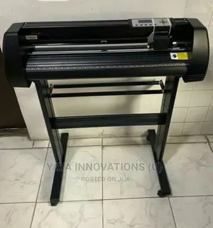 2 Feet Whole Sale Vinyl Cutting Plotter