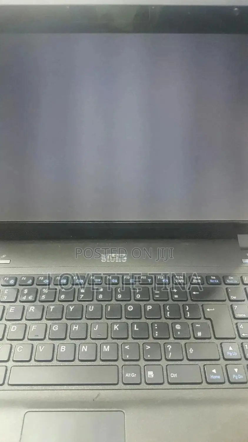 Laptop Laptop 2GB Intel Core 2 Duo HDD 160GB