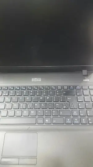 Laptop Laptop 2GB Intel Core 2 Duo HDD 160GB
