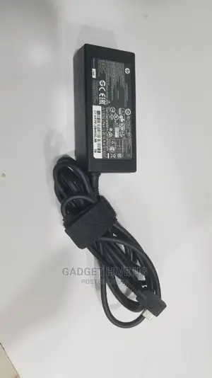 Type C Laptop Charger