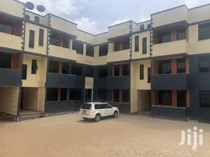 Kira 3 Bedroom Condominiums By The Tarmack On Sell