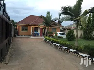 Price Cut,Namugongo 20 Decimals Bungalow for Sell