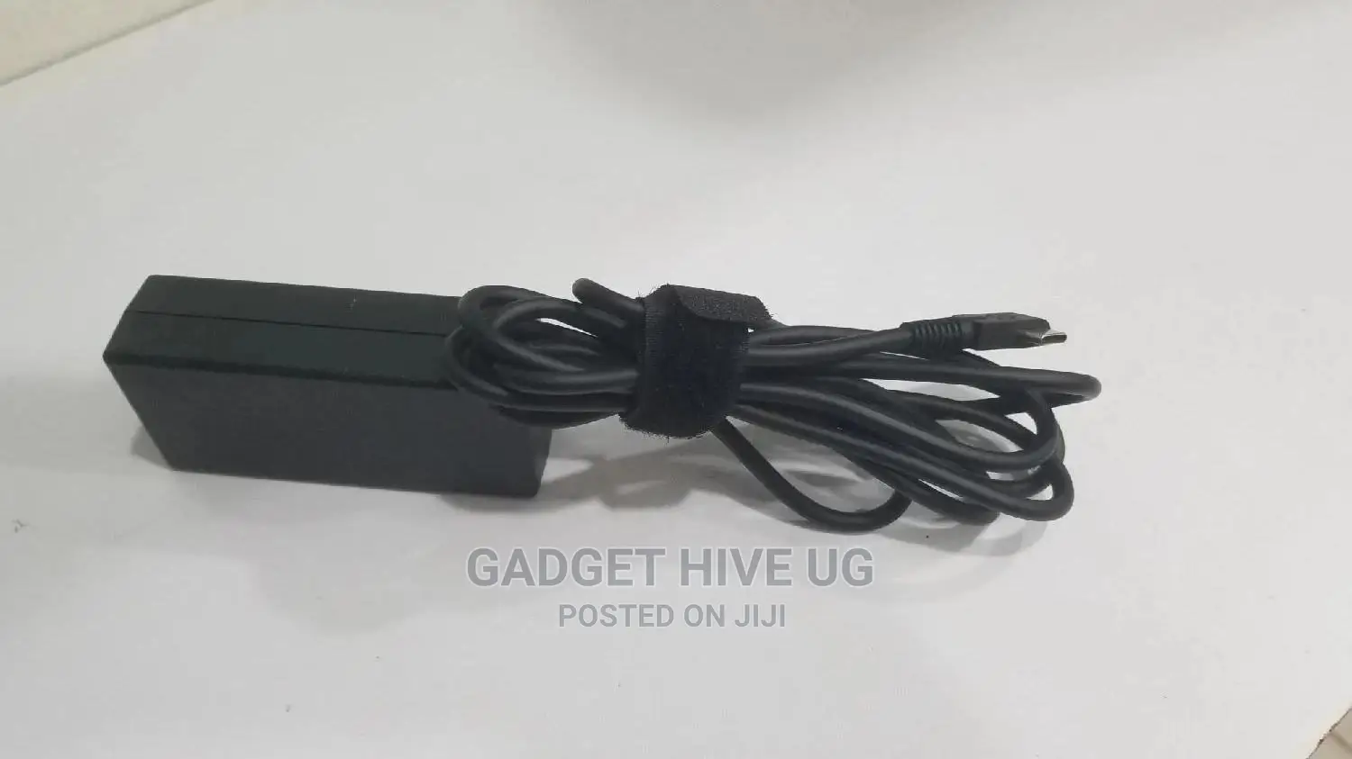 Type C Laptop Charger