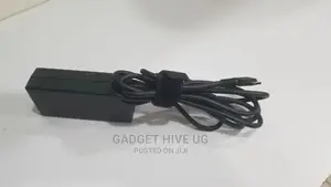 Type C Laptop Charger
