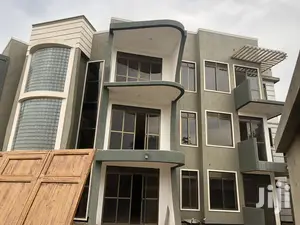 Kiwatule 3 Bedroom Condominiums By The Tarmack On Sell