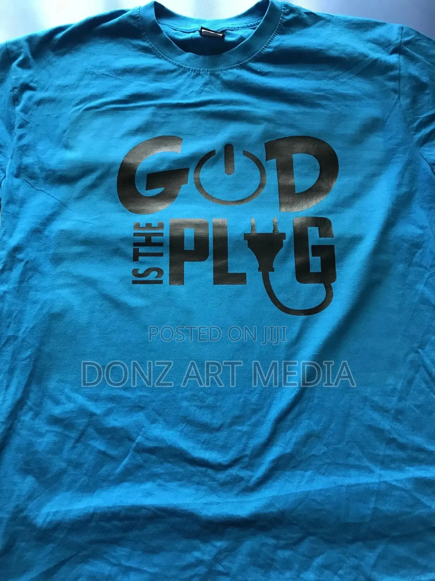 Quality Tshirts