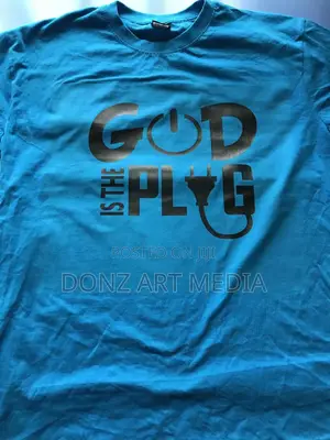 Quality Tshirts