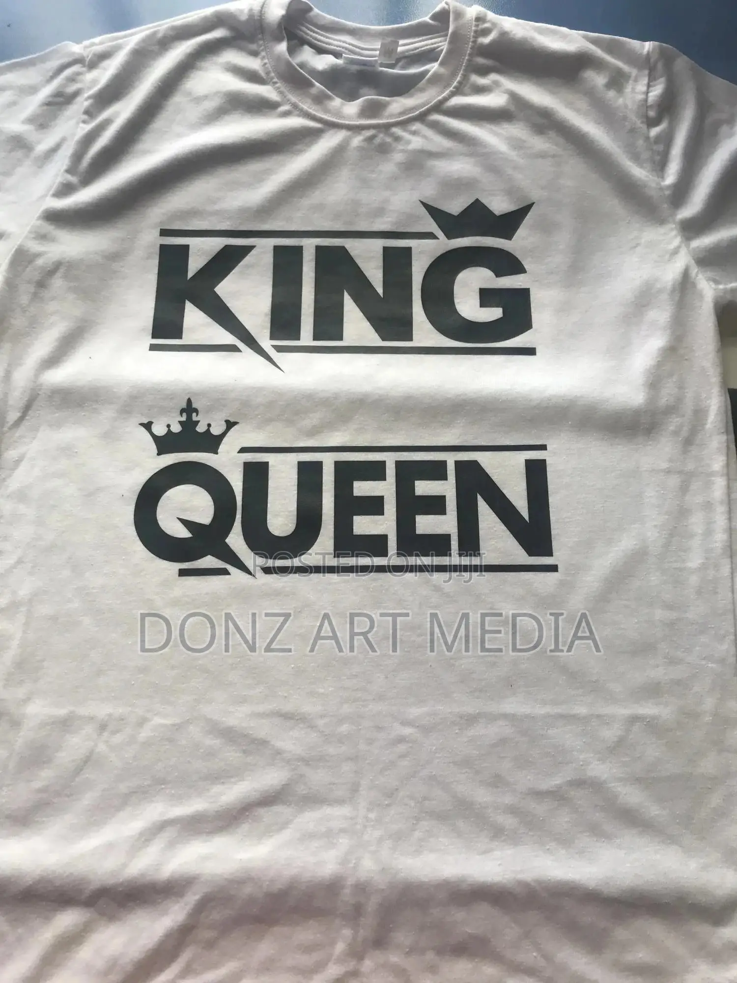 Quality Tshirts