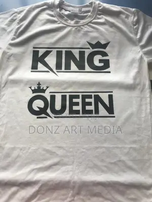 Quality Tshirts