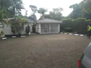 5bdrm Bungalow in Central Division for rent