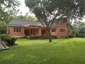 House For Rent In Bugolobi