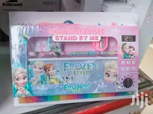 New Kids Tablet