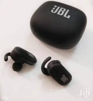 JBL P12 Wireless Earbuds Bluetooth Sport 5.0