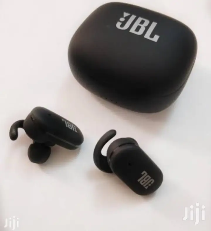 JBL P12 Wireless Earbuds Bluetooth Sport 5.0