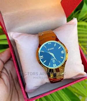 Rado Watch