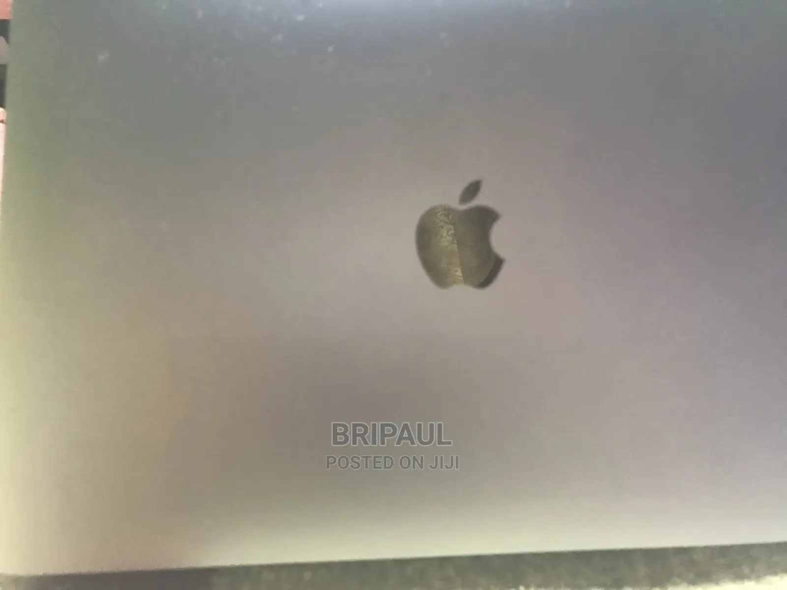 Laptop Apple MacBook Pro 2019 8GB Intel Core i5 SSD 128GB