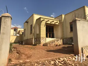 Kira Upcoming Bungalow on Sell