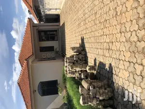 House at Najjera on Sell