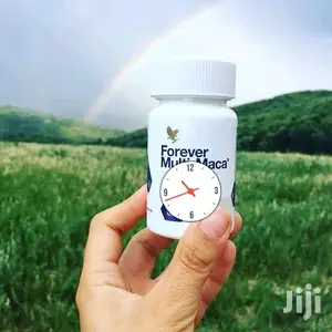 Multi Maca