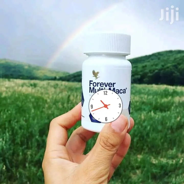 Multi Maca