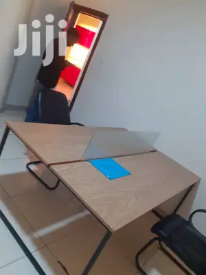 Work Station/ Office Furniture
