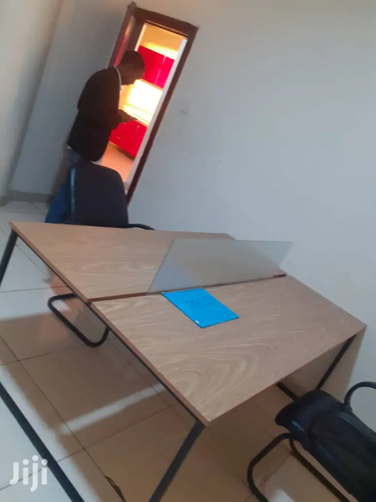 Work Station/ Office Furniture